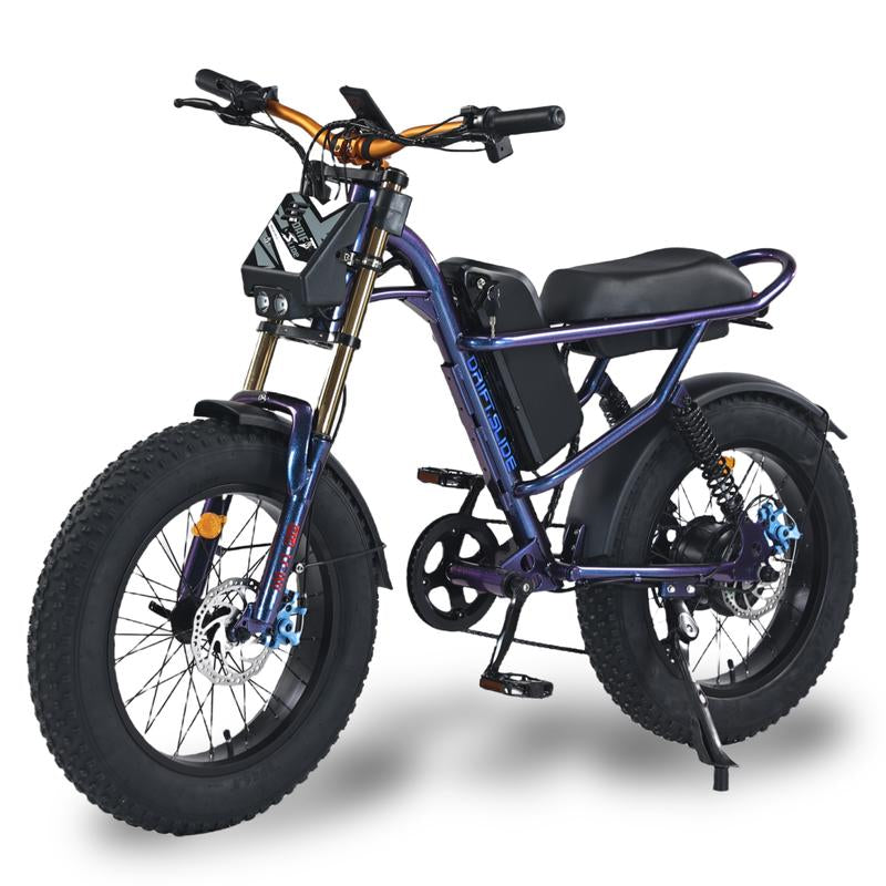 Electric-Dirt-Bike-For-Adults