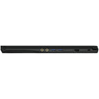GF63 Thin 11UC-1276US 15.6" Gaming Laptop, 144Hz, Intel Core I5-11500H, NVIDIA Geforce RTX 3050 4GB, 16GB DDR4 Memory, 512GB Nvme SSD, Windows 11