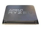 Ryzen 3 4100 3.8GHz 4-Core AM4 Processor with Wraith Stealth Cooler - Ultimate Performance for Gaming and Productivity