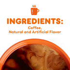 Midnight Dark Roast Coffee, 60 Keurig K-Cup Pods