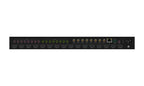 8X8 4K UHD Seamless HDMI Matrix Switcher/Video Wall Processor/Multiviewer with Scaler/Ir/Audio/Ip and RS-232