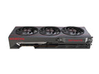 PULSE Radeon RX 7900 XT 20GB GDDR6 PCI Express 4.0 X16 ATX Graphics Card 11323-02-20G