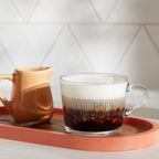 Original Blend Medium Roast Coffee, 60 Keurig K-Cup Pods