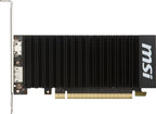 Graphic Cards GT 1030 2GH LP OC