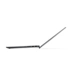 Ideapad Flex 5 14IAU7 14" WUXGA Multi-Touch, Intel Core I3-1215U, 8GB Lpddr4X, Intel UHD Graphics, 256GB SSD, Win 11 Home in S Mode, Storm Grey, 82R7003WUS