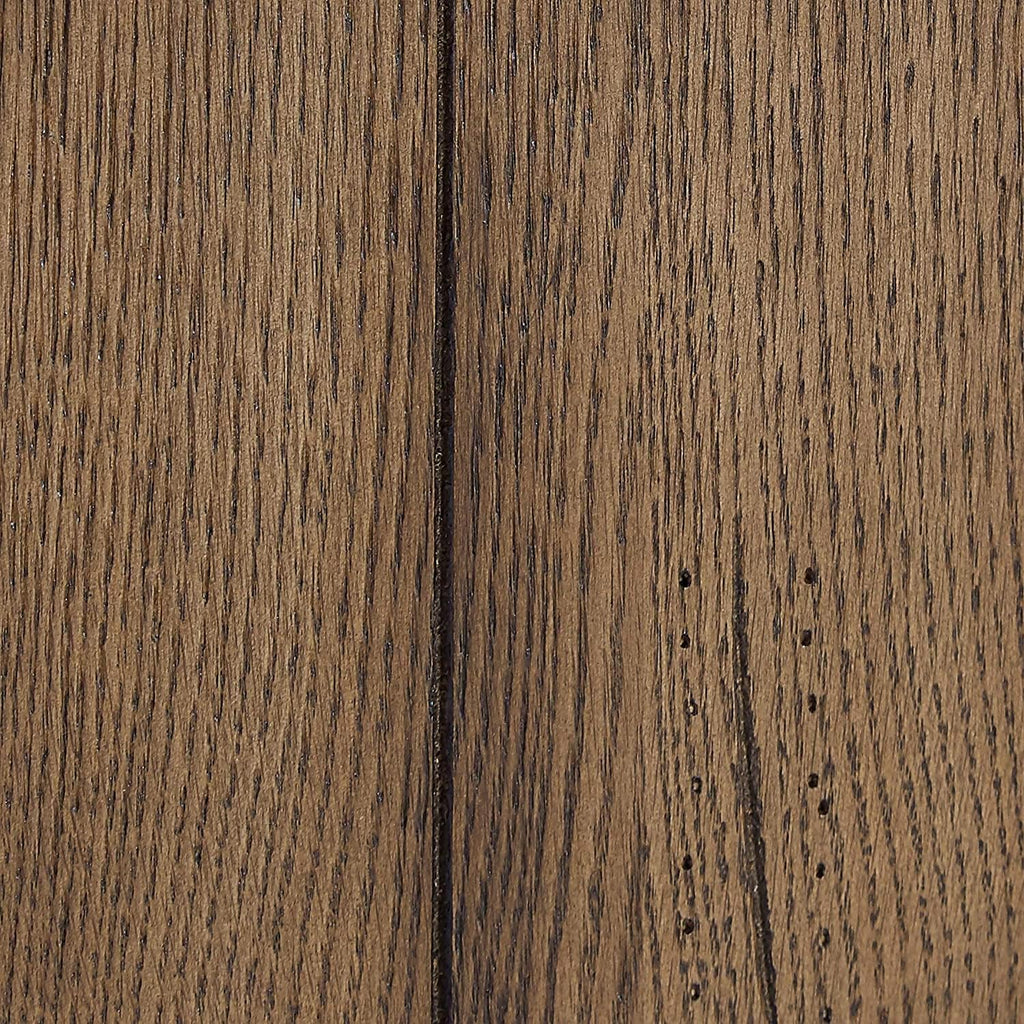 Lateral File, Brown