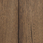 Lateral File, Brown