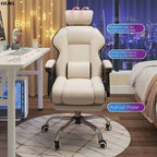 Home Employee Sports Study Chair Office Sedentary Wear Adjustable Rotating Work Office Computer Chair Hot New