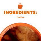 Original Blend Medium Roast Coffee, 60 Keurig K-Cup Pods