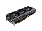 PULSE Radeon RX 7900 XT 20GB GDDR6 PCI Express 4.0 X16 ATX Graphics Card 11323-02-20G