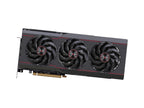 PULSE Radeon RX 7900 XT 20GB GDDR6 PCI Express 4.0 X16 ATX Graphics Card 11323-02-20G
