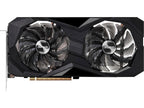 Radeon RX 6600 Challenger D 8GB GDDR6 PCI Express 4.0 Graphics Card RX6600 CLD 8G