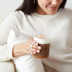 Midnight Dark Roast Coffee, 60 Keurig K-Cup Pods