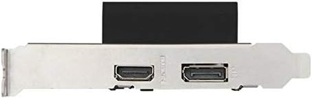 Graphic Cards GT 1030 2GH LP OC