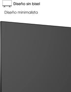 ULED Premium 65U7G QLED Series 65-Inch Android 4K Smart TV with Alexa Compatibility, 1000-Nit HDR10+, Dolby Vision & Atmos, 120Hz, HDMI 2.1, Game Mode Pro