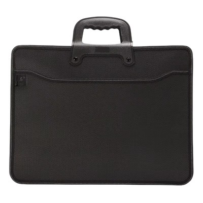Office Supplies