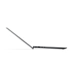Ideapad Flex 5 14IAU7 14" WUXGA Multi-Touch, Intel Core I3-1215U, 8GB Lpddr4X, Intel UHD Graphics, 256GB SSD, Win 11 Home in S Mode, Storm Grey, 82R7003WUS