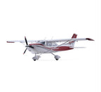 FMS Civil Airplane 1500Mm Cessna 182 RTF / PNP