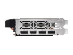 Radeon RX 6600 Challenger D 8GB GDDR6 PCI Express 4.0 Graphics Card RX6600 CLD 8G