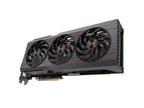 PULSE Radeon RX 7900 XT 20GB GDDR6 PCI Express 4.0 X16 ATX Graphics Card 11323-02-20G