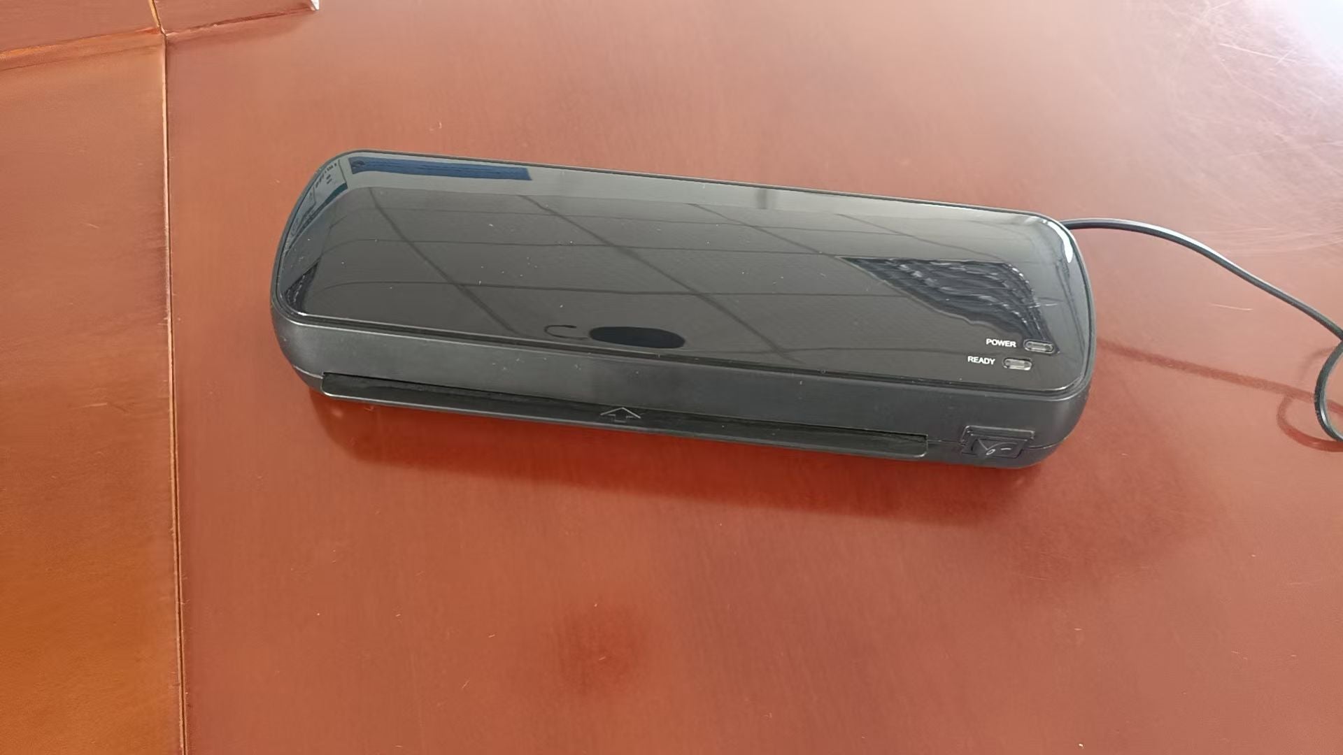 422627881