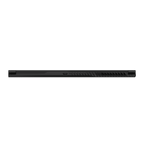 GF63 Thin 11UC-1276US 15.6" Gaming Laptop, 144Hz, Intel Core I5-11500H, NVIDIA Geforce RTX 3050 4GB, 16GB DDR4 Memory, 512GB Nvme SSD, Windows 11