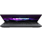 Legion 5 Pro 16ACH6H, 16\" WQXGA, AMD Ryzen 7 5800H, NVIDIA Geforce RTX 3070, 16GB RAM, 1TB SSD, Storm Gray/Black, Windows 11 Home, 82JQ00FBUS