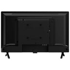 24” Class HD (720P) LED Roku Smart Television (100012590)